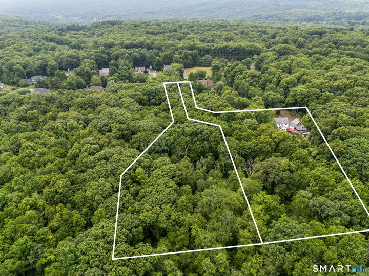Property Photo: 18 Westwood Drive CT 06070