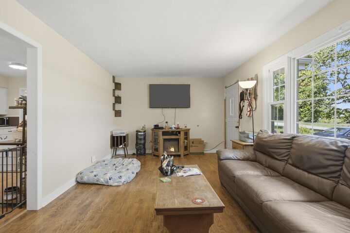 Property Photo:  6073 N Farm Road 159  MO 65803 