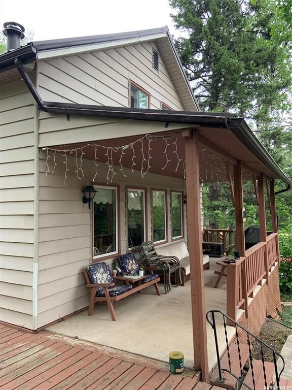 Property Photo:  1380 Lakeside Road  SK S0E 0E0 