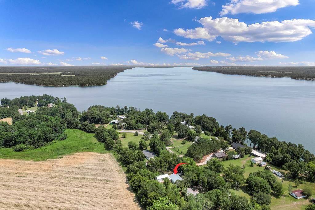 Property Photo:  2076 Calhoun Drive  AL 36310 