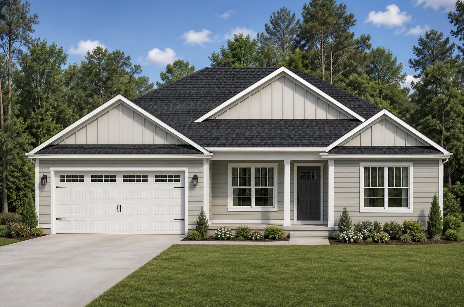 Property Photo: 614 Shadeville Road FL 32327