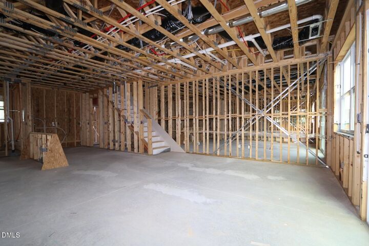 Property Photo:  63 Dorado Drive 193  NC 27501 