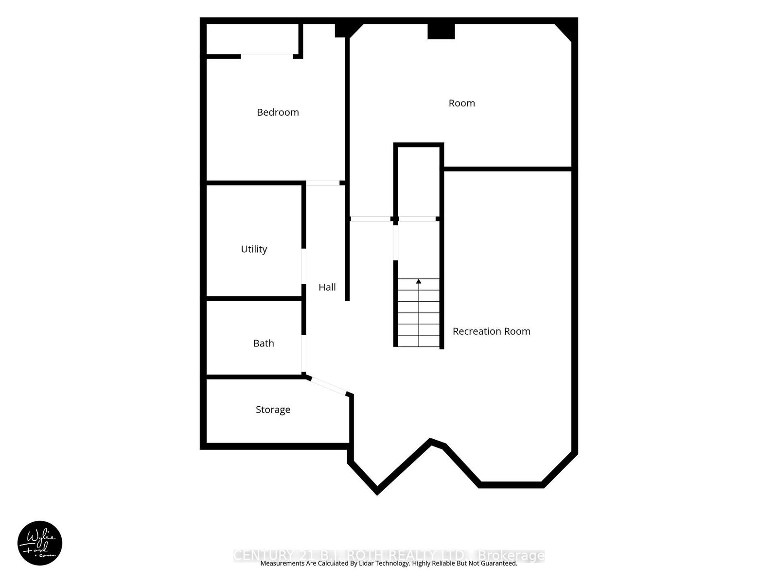 Property Photo: 1077 Corrie Street ON L9S 1T7