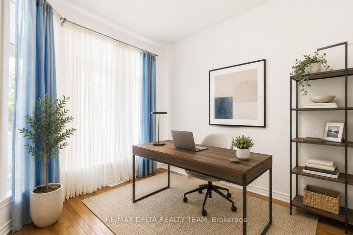 Property Photo:  346 Farincourt Crescent  ON K4A 0M6 