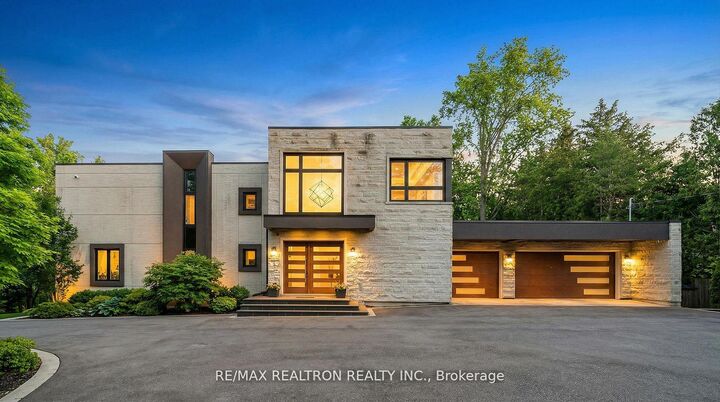 7 Albion Close — photo 1