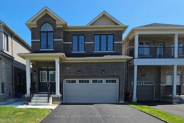 24 Ludlow Drive — photo 1