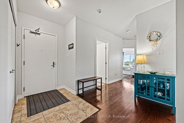 Property Photo: 70 Landry Street 1001 ON K1L 0A8