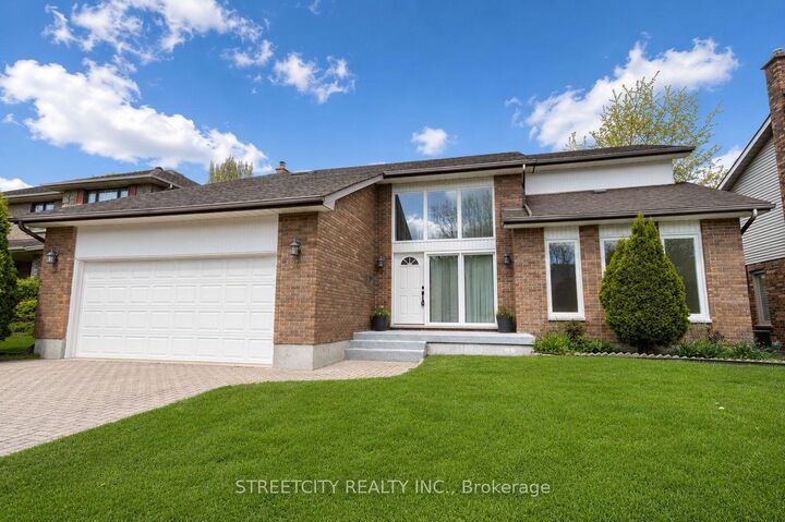 26 Grasmere Crescent — photo 1