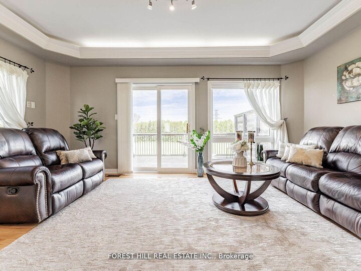Property Photo: 614 McBean Avenue N ON L3X 2L5