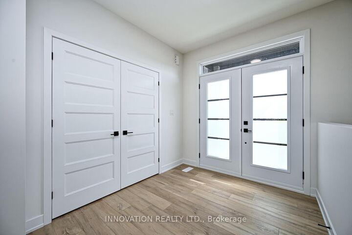 Property Photo: 3788 Harvestmoon Drive ON K0A 2W0