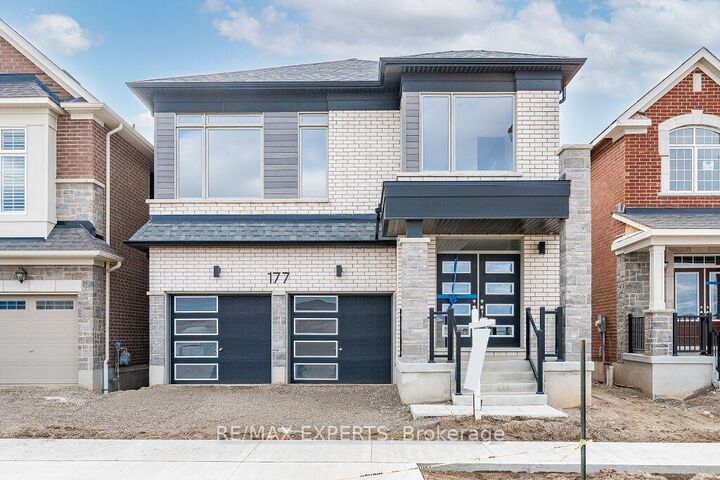 177 Rosenberg Way — photo 1