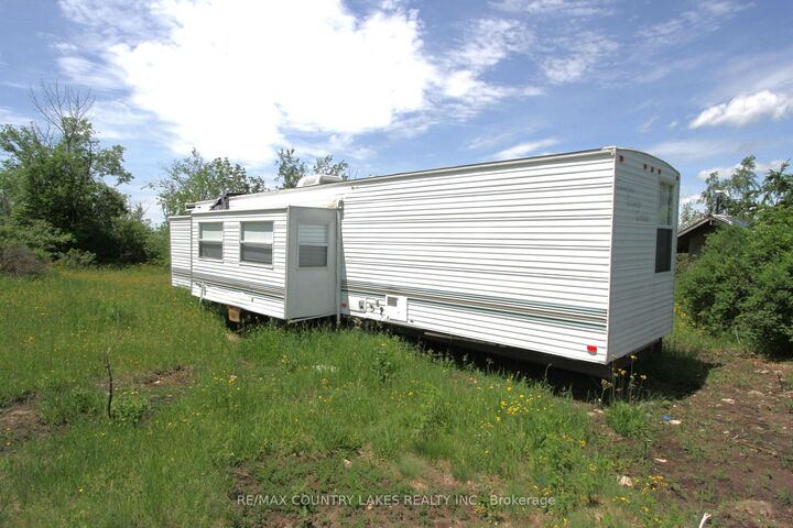 Lt25 Ramblewood Trail — photo 1