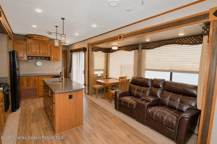 Property Photo:  21 Stacy  NY 12051 
