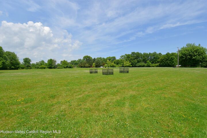 Property Photo: 21 Stacy NY 12051