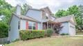 Property Photo:  520 Abberly Lane  SC 29316 