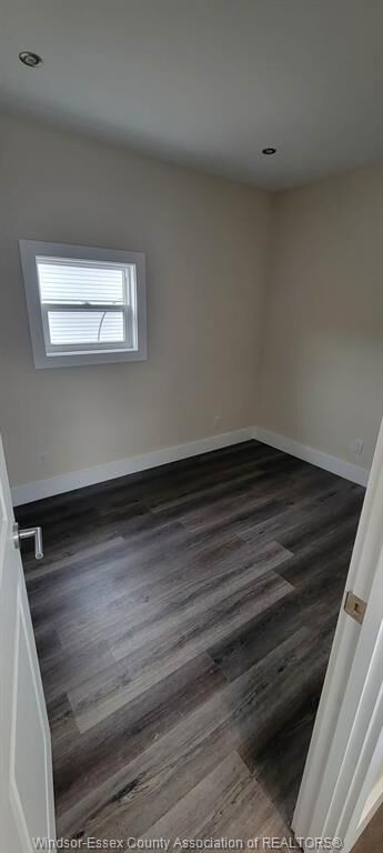 Property Photo: 22 Robin Crescent ON N8N 2S2