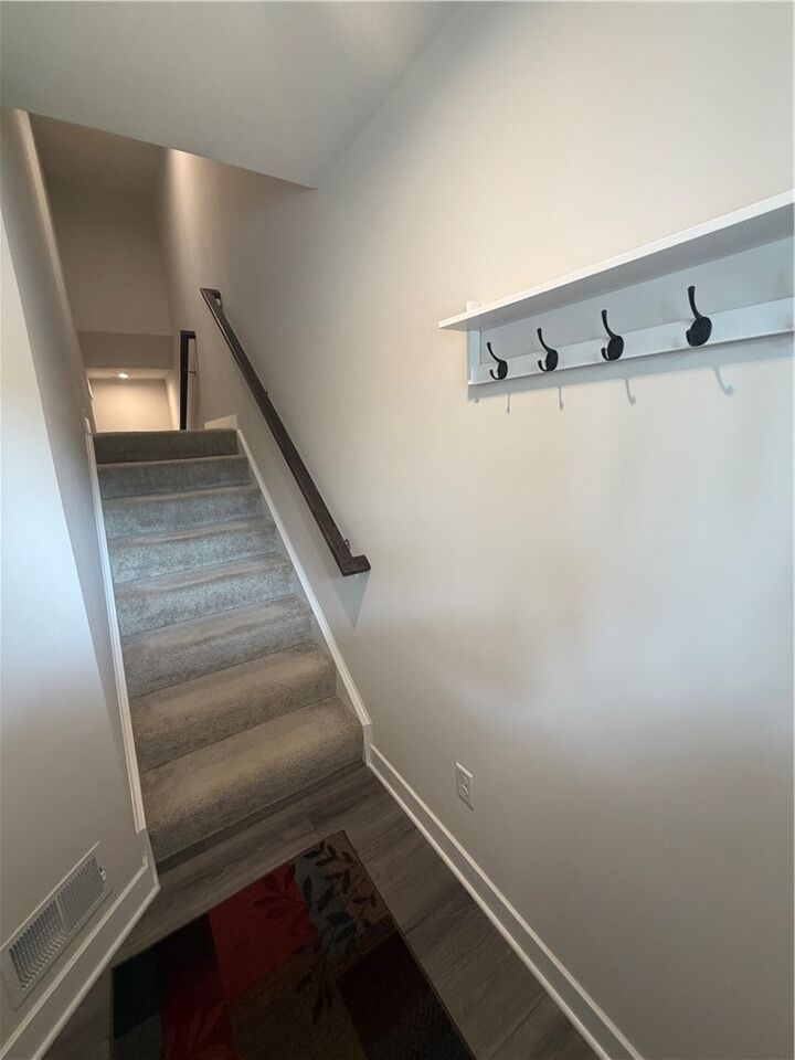 Property Photo:  5001 Lampl Ln  PA 15644 