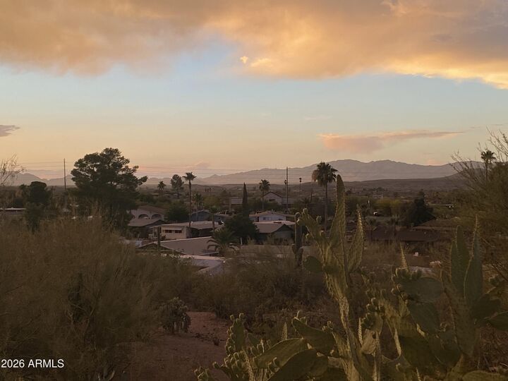 Property Photo:  1855 W Wickenburg Way 133  AZ 85390 