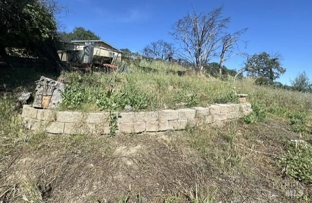Property Photo: 6782 Marin Street CA 95464