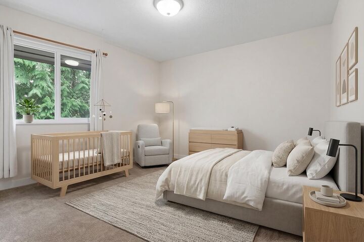 Property Photo: 2329 Mountain Highway BC V7J 2N2