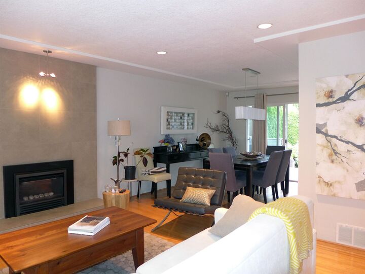 Property Photo: 3014 E 14th Avenue BC V5M 2J2