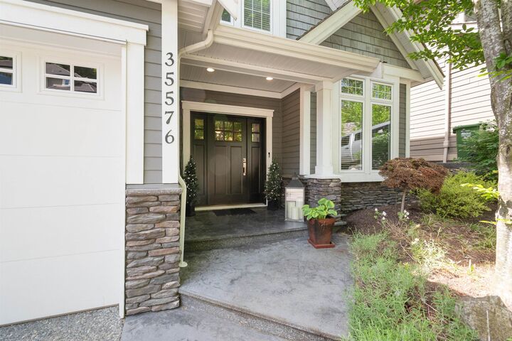 Property Photo: 35576 Goodbrand Drive BC V3G 3E7