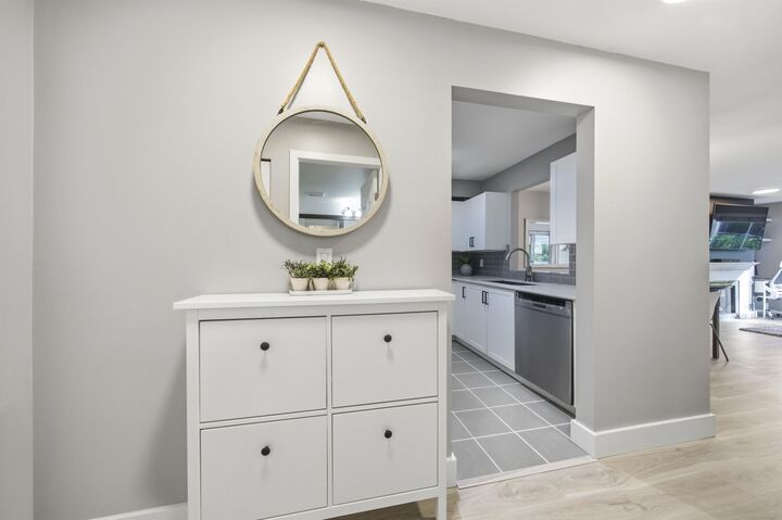 Property Photo: 6820 Rumble Street 111 BC V5E 4H9