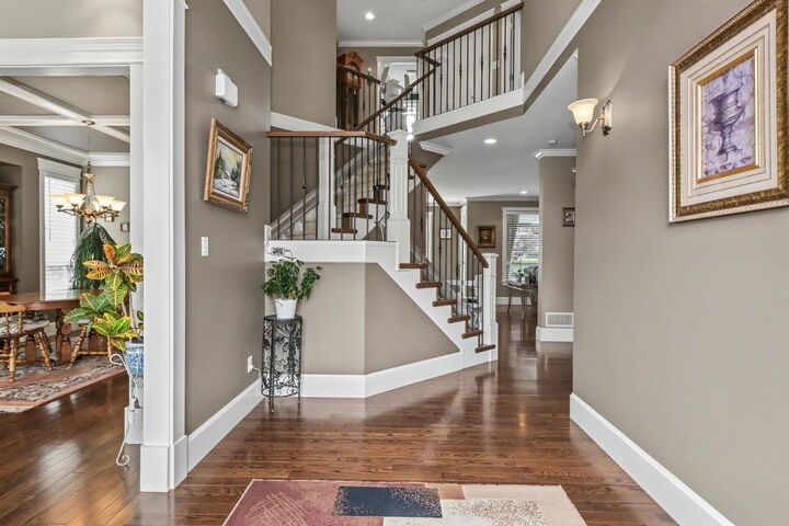 Property Photo: 5879 165 Street BC V3S 4G2