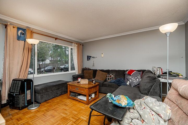 Property Photo: 6666 133B Street BC V3W 7E9