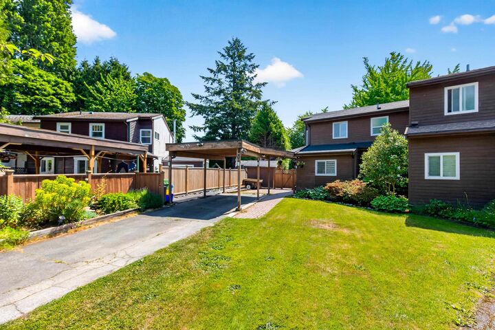 10660 Whistler Court — photo 1