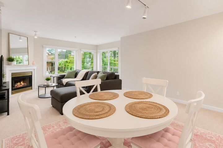 Property Photo: 3250 W Broadway 108 BC V6K 2H4