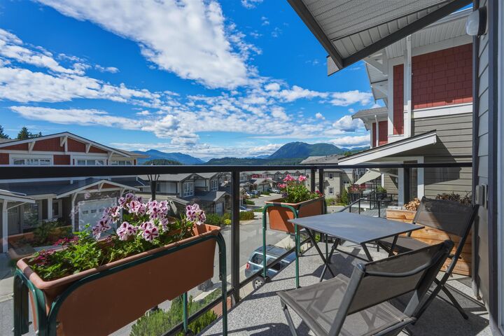 Property Photo:  5906 Beachgate Lane  BC V7Z 0S3 
