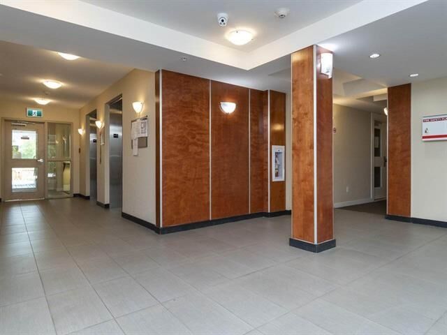 Property Photo:  10688 140 Street 312  BC V3T 0M6 