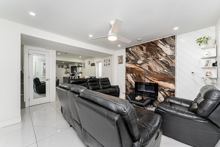 Property Photo: 12850 115B Avenue BC V3R 2R9