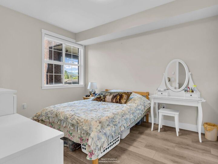 Property Photo: 22638 119 Avenue 308 BC V2X 4L1