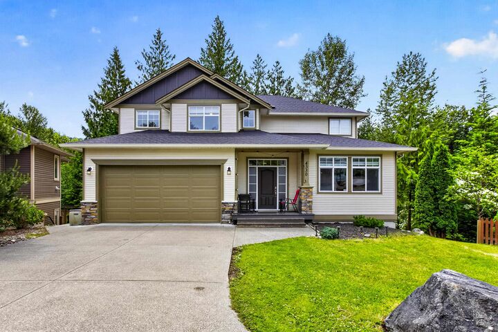 4330 Blauson Boulevard — photo 1