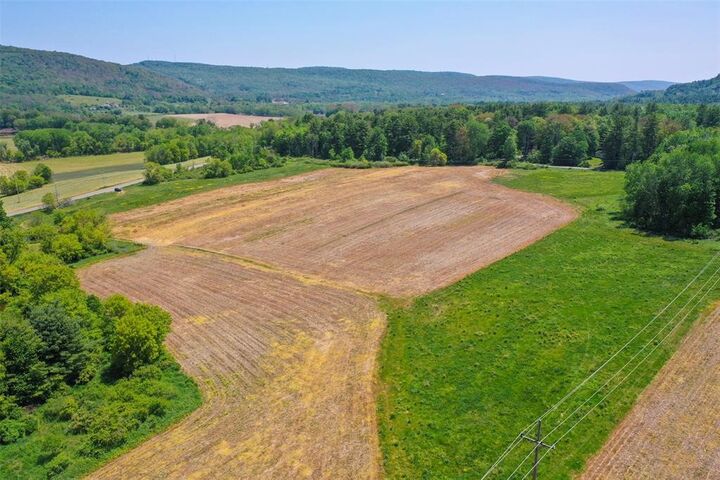 Property Photo: 1928 Ny-79 NY 13865