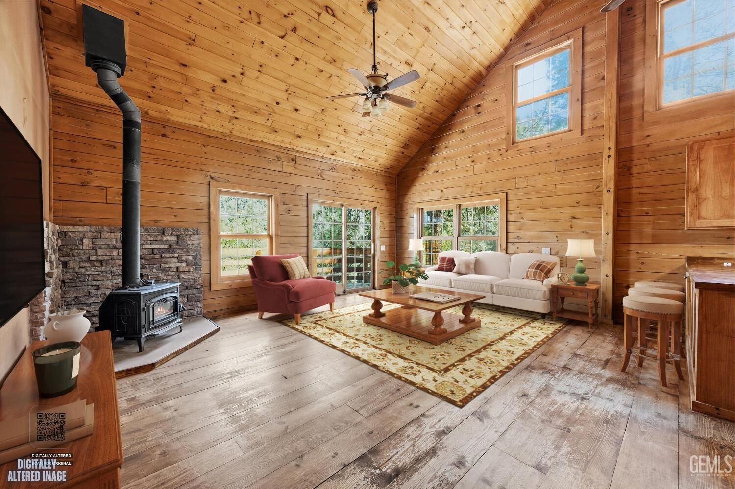 Property Photo: 1516 Banff Drive CA 93222