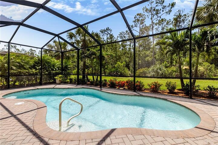 Property Photo:  10451 Migliera Way  FL 33913 