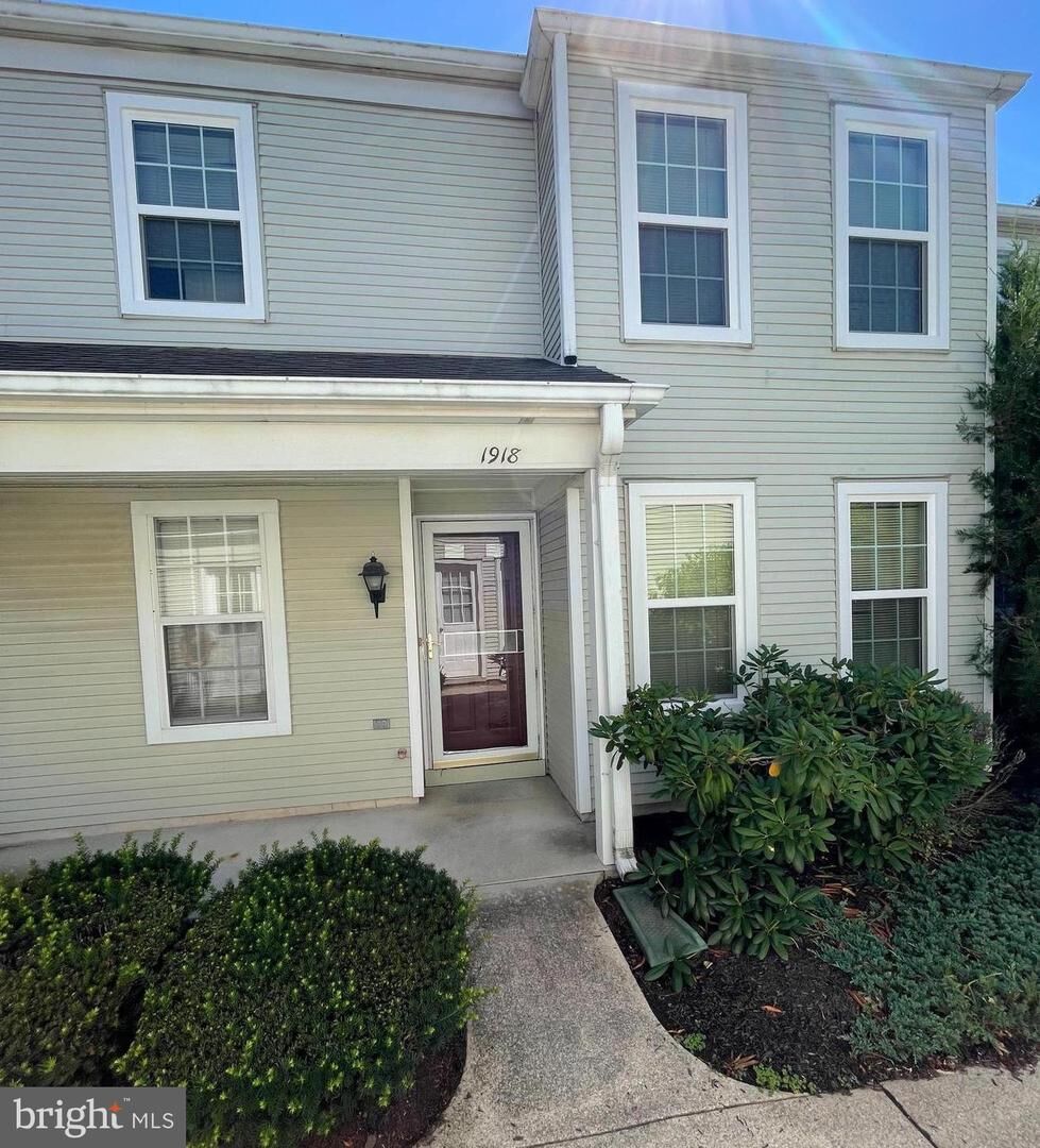 Property Photo:  1918 Wexford Road  PA 17078 