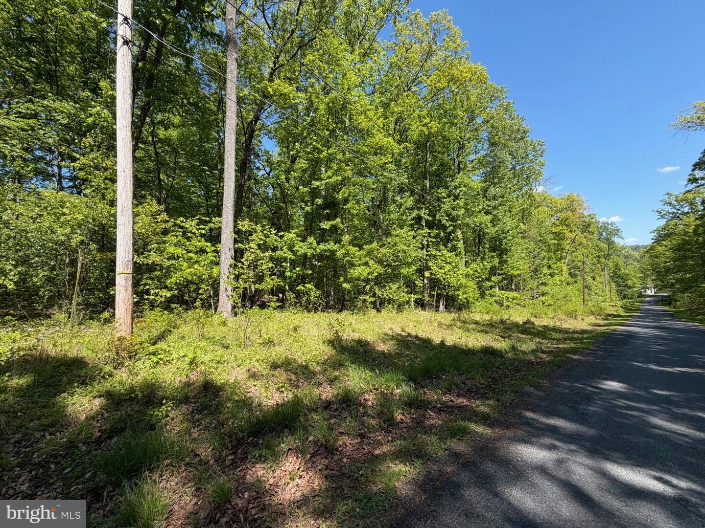 Property Photo: 14 Deep Hollow Trail PA 17320