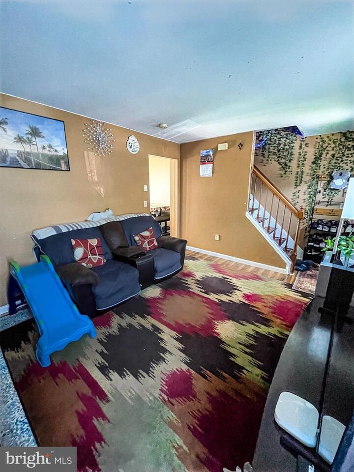 Property Photo: 250 Heatherwood Drive PA 17522