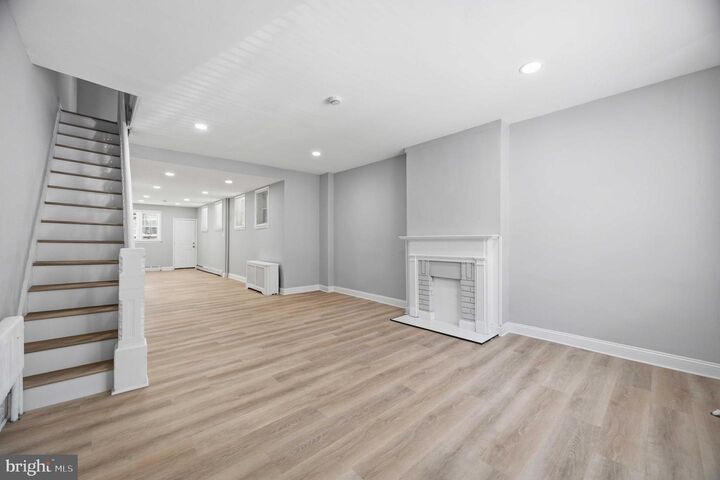 Property Photo:  2139 S 15th Street  PA 19145 