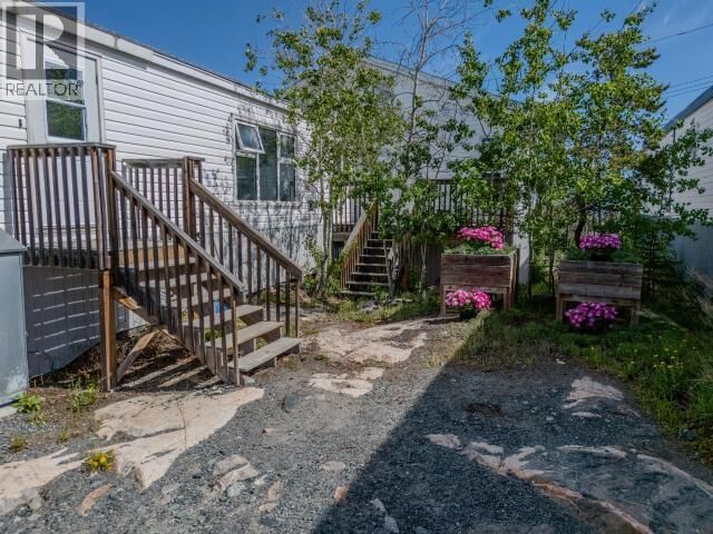 Property Photo:  158 Jeske Crescent  NT X1A 3V7 