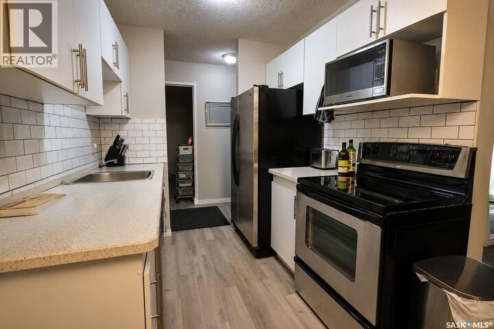Property Photo: 514 1580 Olive Diefenbaker Drive SK S6V 7M6
