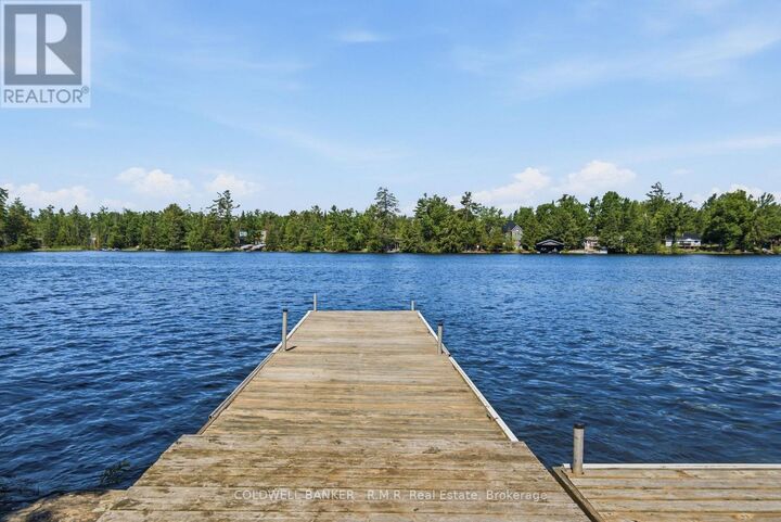Photo de la propriété:  207 Hall Drive  ON K0L 1J0 