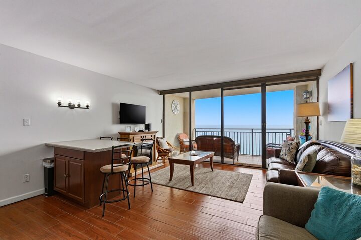 Property Photo:  5523 N Ocean Blvd. 2108  SC 29577 