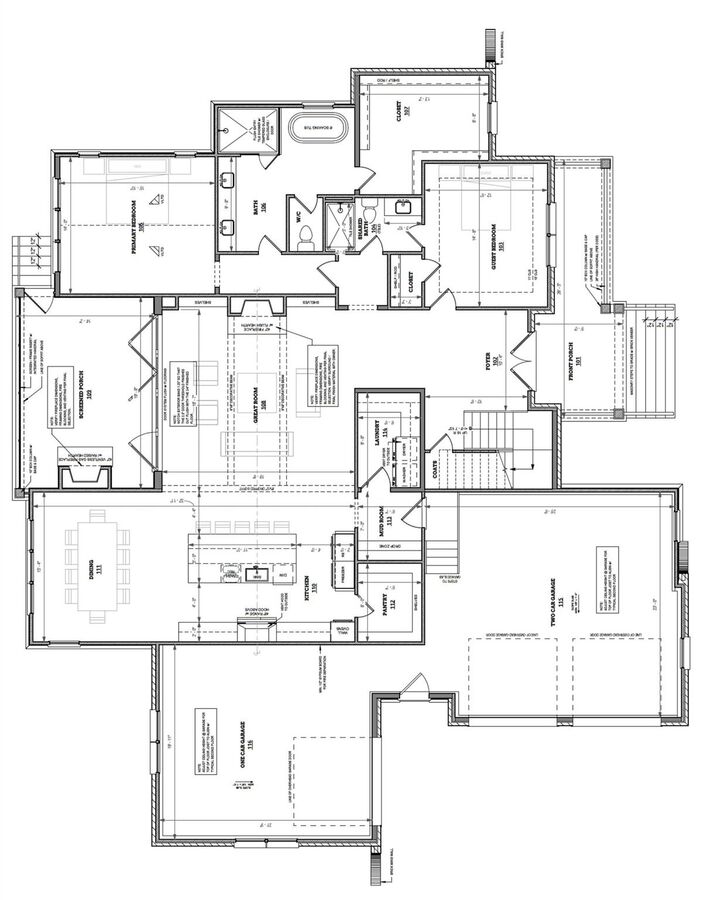Property Photo: 2031 Holbrook Road SC 29715