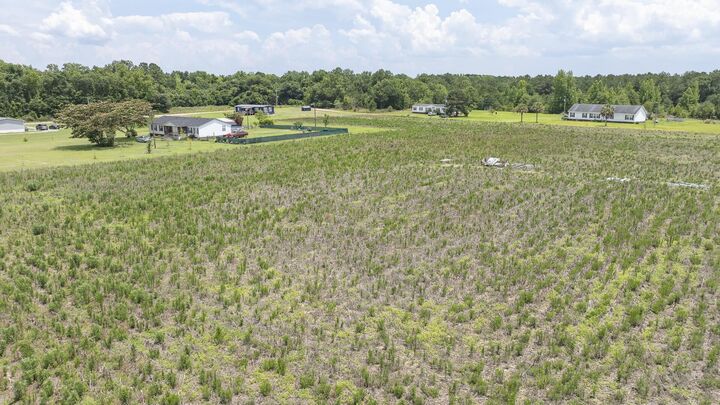 Property Photo:  2 Joseph Lemon &Amp Dingle Road  SC 29102 