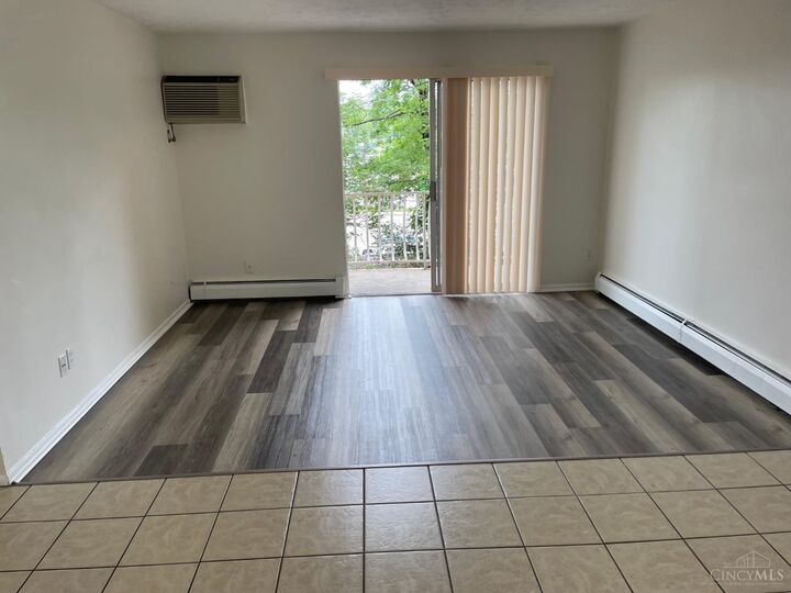 Property Photo: 4117 N Bend Road OH 45211